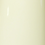 RAL 9001